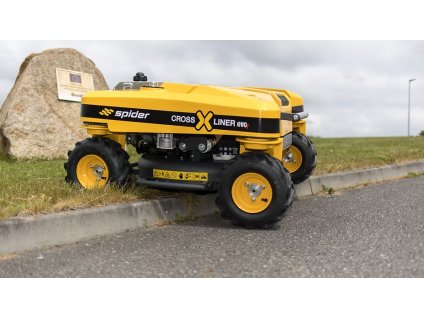 obrázok 2026 02 02 123440022