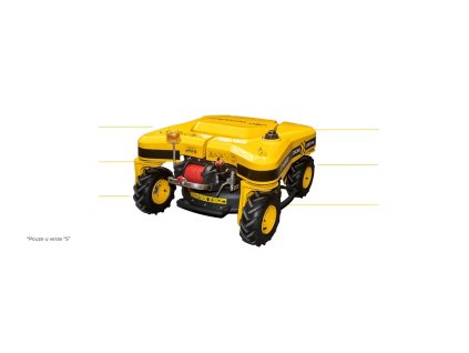 obrázok 2026 02 02 123603178