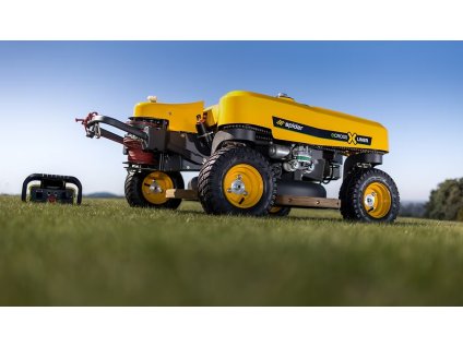 obrázok 2026 02 02 142215623