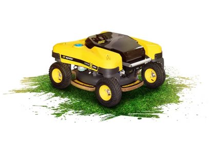 obrázok 2026 02 02 142040955