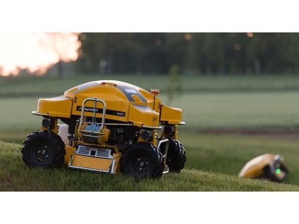 obrázok 2026 02 03 111920670