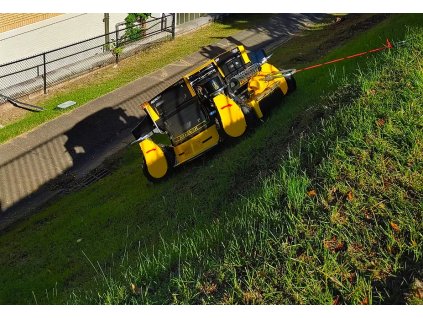 obrázok 2026 02 03 170540223