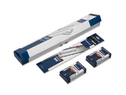 obrázok 2026 02 10 142810918