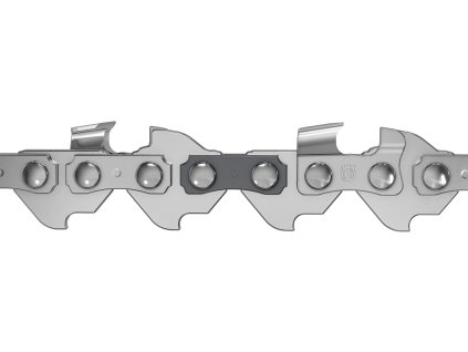 Reťaz SP11G / 1/4” mini / 1,1 mm 60 čl. guľatý profil zubu