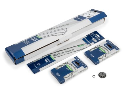 obrázok 2026 02 10 132057249