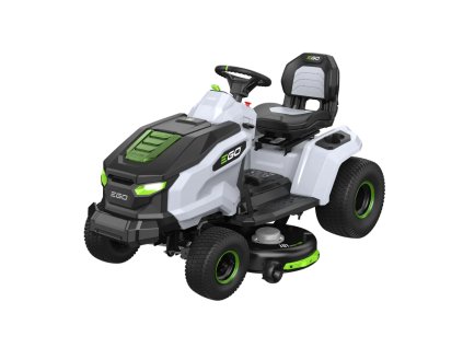 obrázok 2026 02 12 114416930