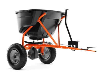 Rozmetadlo Spreader 75