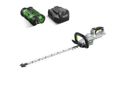 obrázok 2026 02 13 171308819