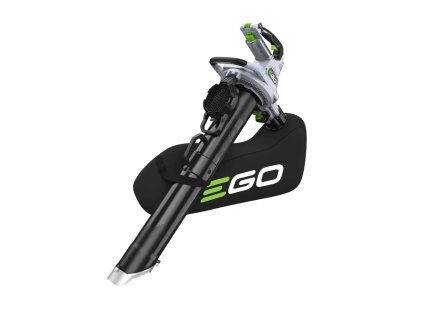 obrázok 2026 02 16 112200320