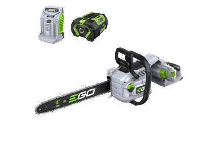 obrázok 2026 02 16 122022558