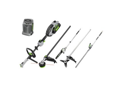 obrázok 2026 02 17 094248847