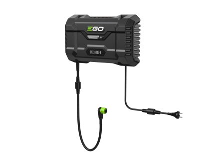 obrázok 2026 02 18 100604021