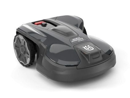 Automower 320 NERA robotická kosačka, 2025