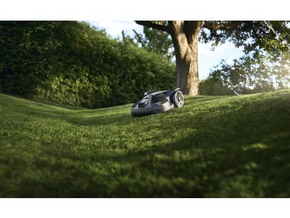 Automower 320 NERA robotická kosačka, 2025