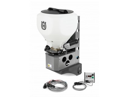 HUSQVARNA Rozmetadlo Polaro 70 pre P 500D