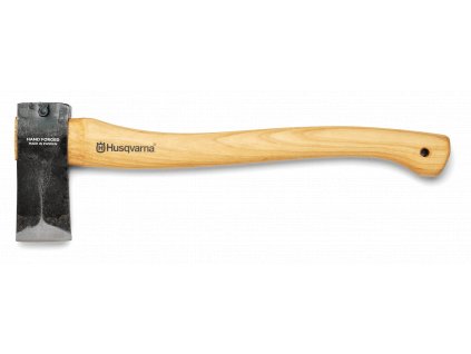 Malá štiepacia sekera