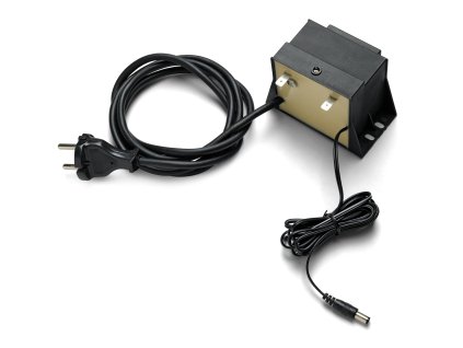 Nabíjačka / generátor signálu slučky 210 C