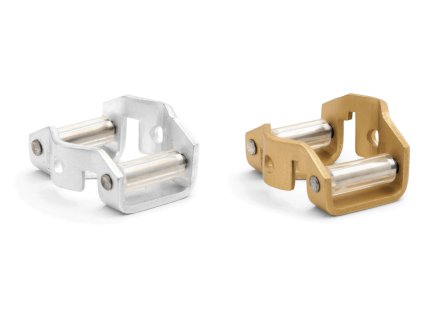 Vodítko pre ostrenie reťaze - 3/8" MINI  4,0 mm 1,3 mm H35, H36, H37