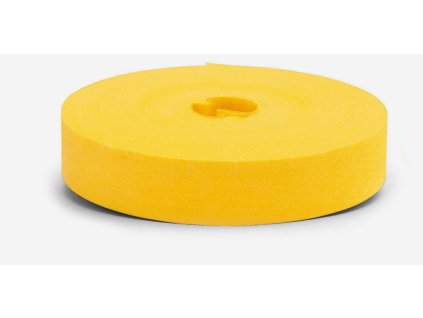Vyznačovacia páska, jednofarebná, š. 20 mm