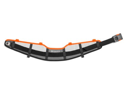 Opasok na náradie Flexi so sponou