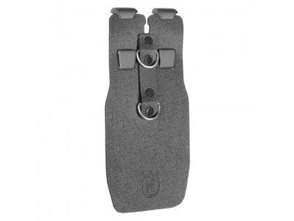 Držiak na meracie pásmo