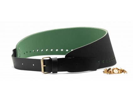 Široký opasok na náradie