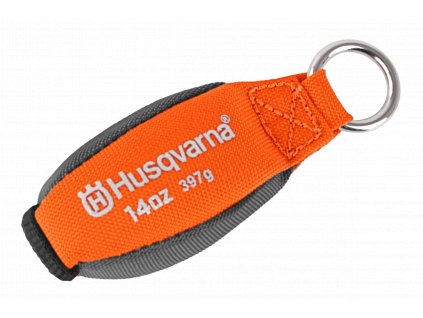 Vrhacie závažie 397 g