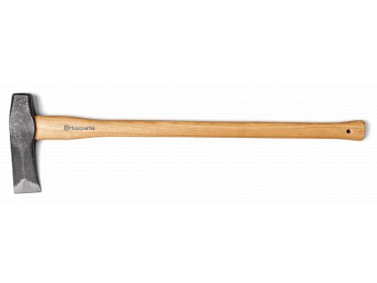 Kálacia sekera 80cm