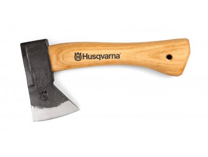 Sekerka kempingová / turistická