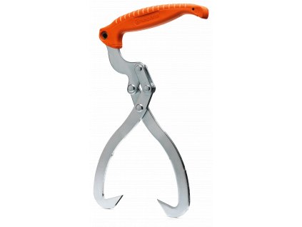 Manipulačné kliešte