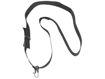 Nosný popruh Diagonal jednoduchý