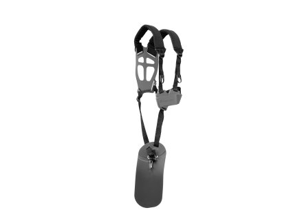 Nosný popruh Balance 35 B