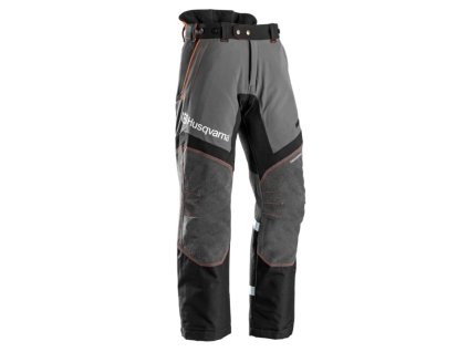 Nohavice Technical C (2)