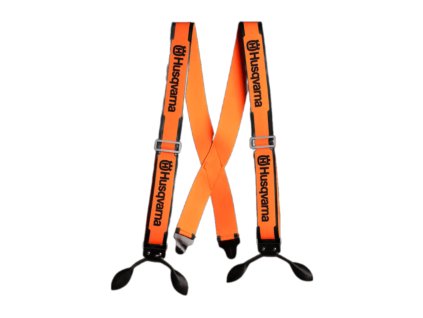 traky s kozenymi putkami