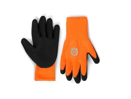 Rukavice Grip zimne