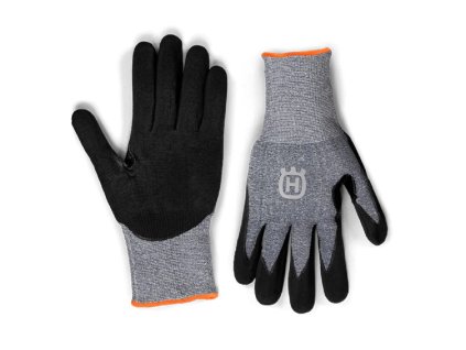 Technical Grip rukavice