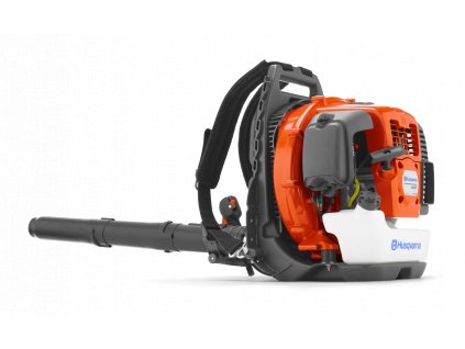 HUSQVARNA 360BT