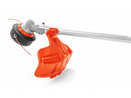 HUSQVARNA 535iRXT Aku Krovinorez bez aku a nabíjačky