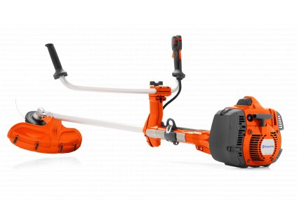 545RX PROFI Krovinorez motorový