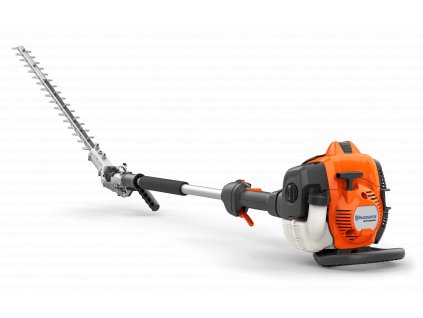 HUSQVARNA 525HE3 tyčový Plotostrih motorový
