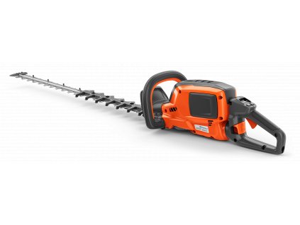 HUSQVARNA 522iHD75 Aku Plotostrih bez aku a nabíjačky