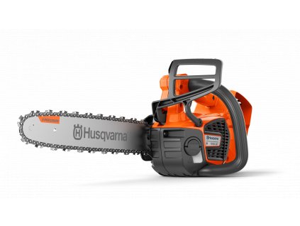 HUSQVARNA T540i XP® Aku píla, horná rukoväť, bez aku a nabíjačky
