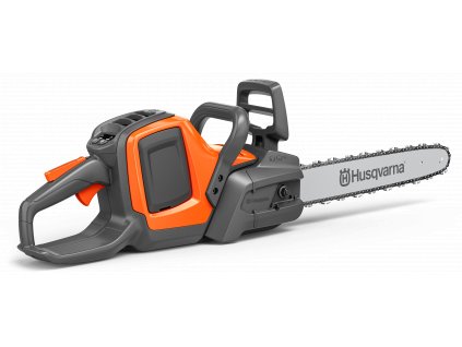 Husqvarna 240i Aku píla, bez akumulátora a nabíjačky
