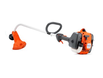 HUSQVARNA 122C Vyžínač motorový