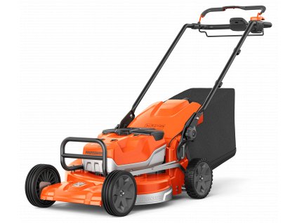 HUSQVARNA LC 551iV PROFI Aku kosačka bez aku a nabíjačky