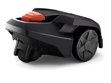 HUSQVARNA AUTOMOWER 105, rozbalená,  Výhodná cena