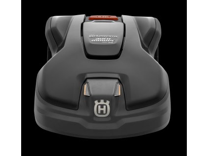 AUTOMOWER 315 Mark II robotická kosačka
