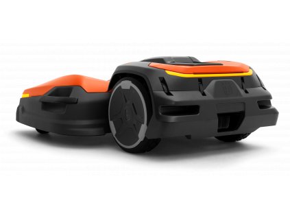 Husqvarna CEORA™ 544 EPOS™ robotická kosačka