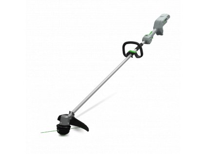 Vyžínač ST1300E-S, 33 cm záber 2,0mm lanko, len stroj