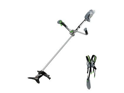 obrázok 2026 02 13 154737998